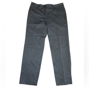 36x30 Mens Tommy Hilfiger Trousers